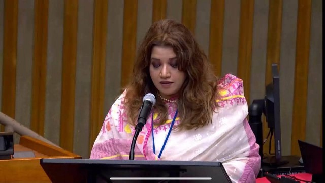 সৌদি আরবে সংঘাতে দুই বাংলাদেশি নিহত, হাসপাতালে চিকিৎসাধীন ২৪ জনের বেশি
